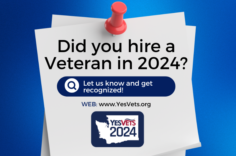 YesVets Slider photo