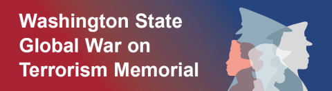 https://www.sos.wa.gov/office/washington-global-war-on-terrorism-memorial.aspx