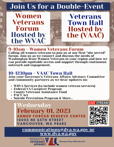 Feb 01 WVAC Forum & VAAC Town Hall (2).png