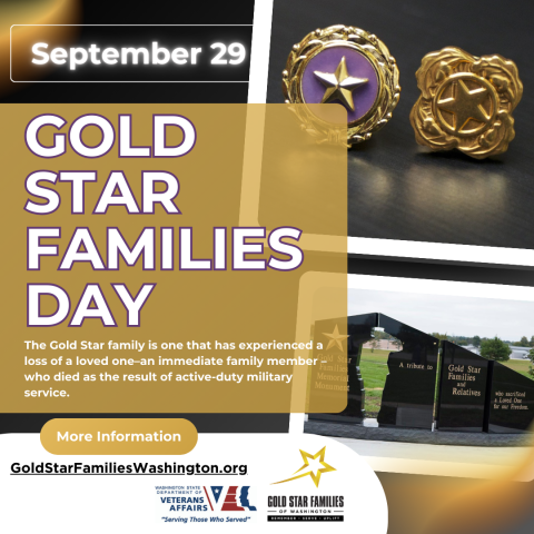 Gold Star Families Day - Social Media Graphic.png