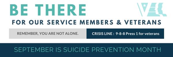 Suicide Prevention Month profile image.png