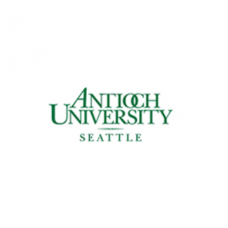 Antioch Logo